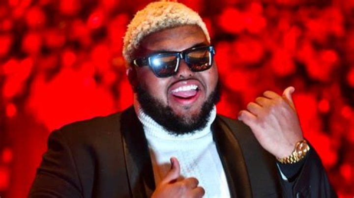 What do you mean by modernisation?