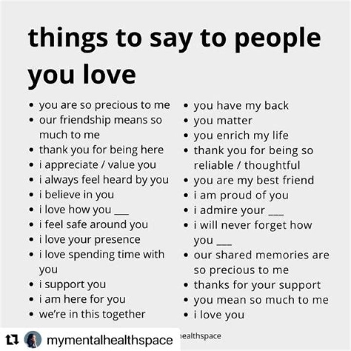 What do you say to a friend considering a divorce?