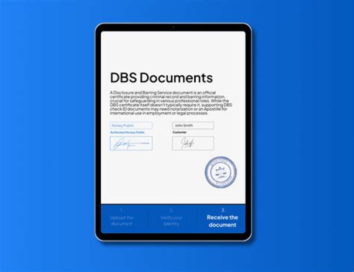 What documents should you never destroy?