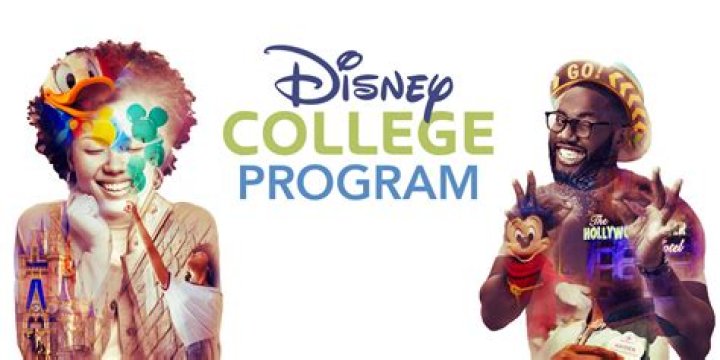 What does ADO mean Disney?