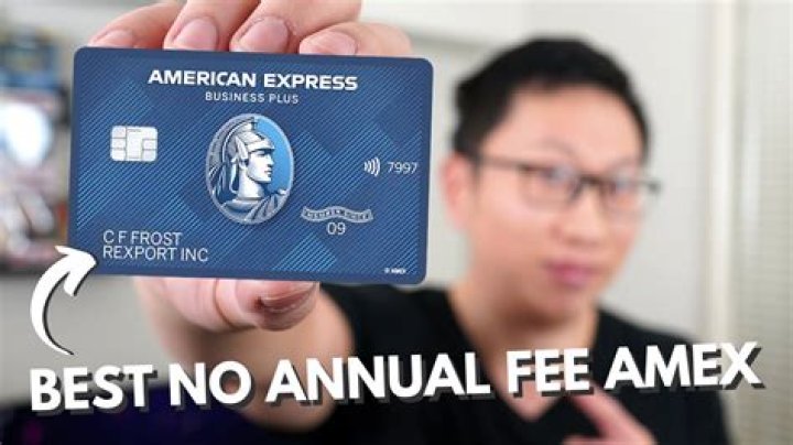 What does an annual fee at a gym mean?