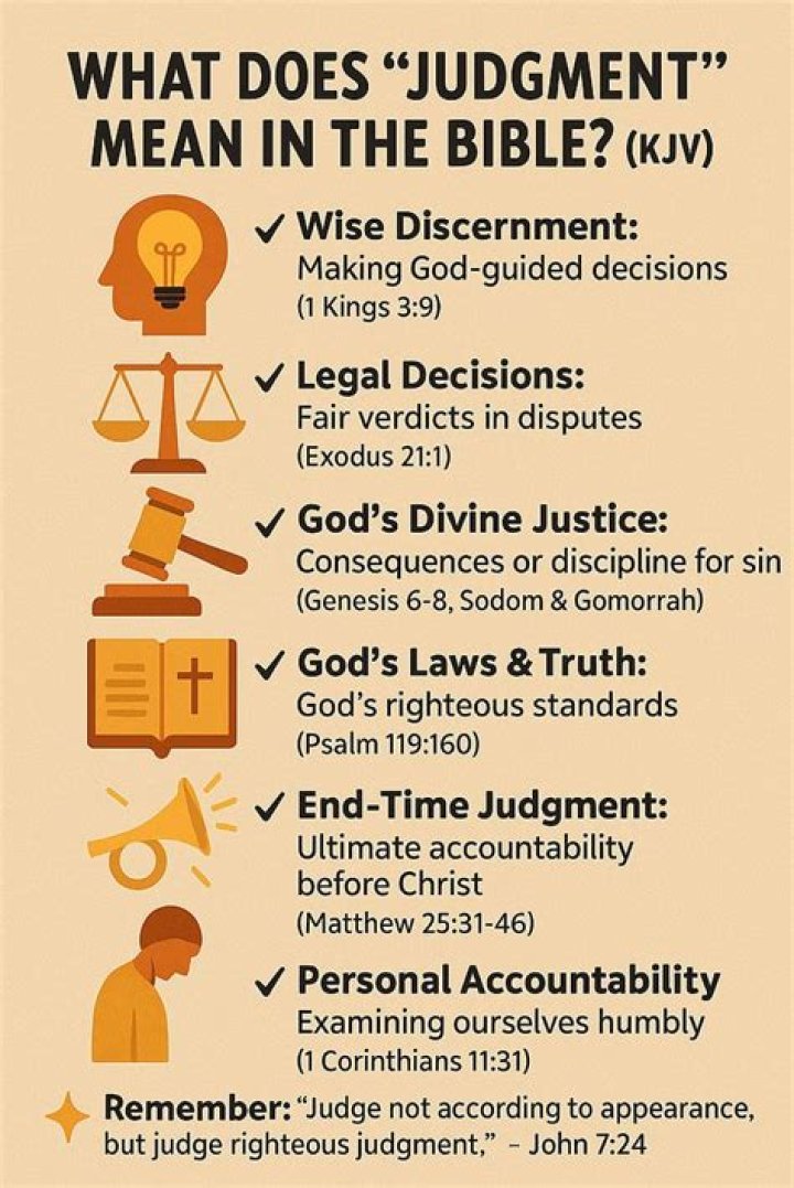 What does awarding a monetary judgment mean?