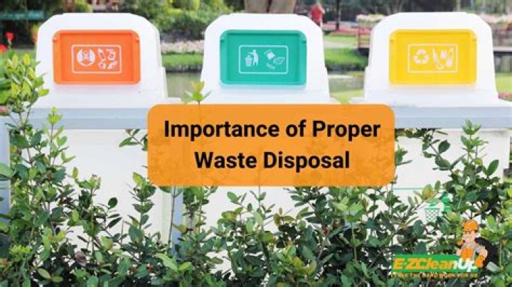 What does dispose of property mean?