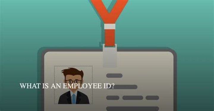 What does employee plus child mean?
