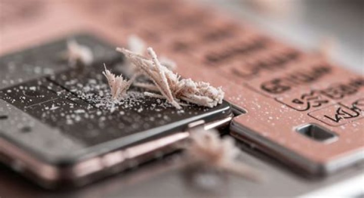 What does FICA mean in SAP?