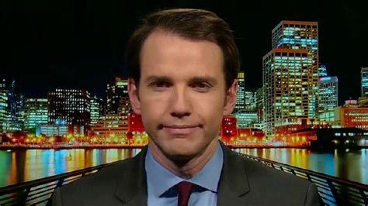 What does it mean on the right track?