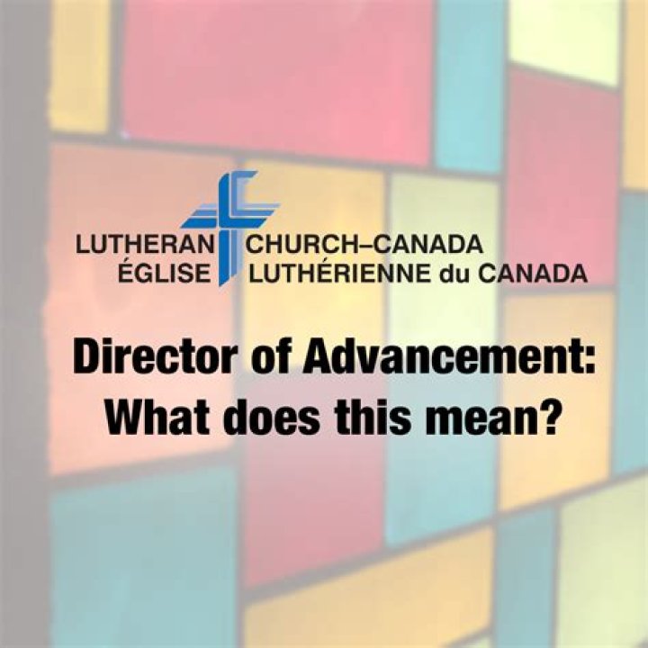 What does it mean to be offered early retirement?