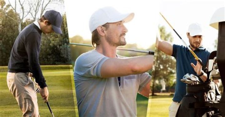 What does it mean to belong to a country club?