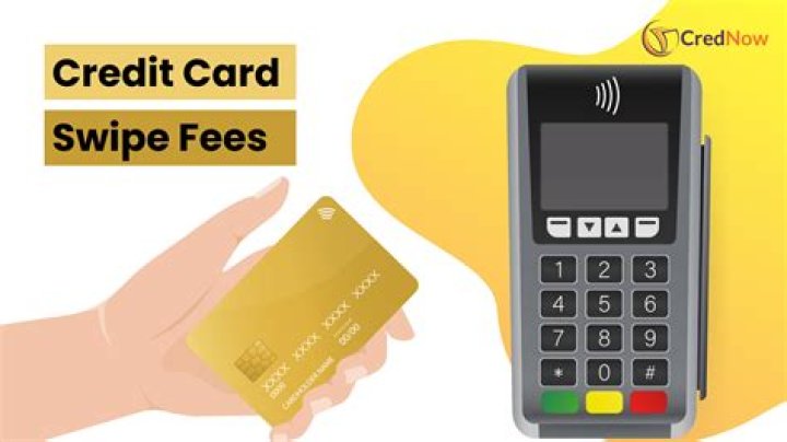 What does it mean when a credit card company charges you off?