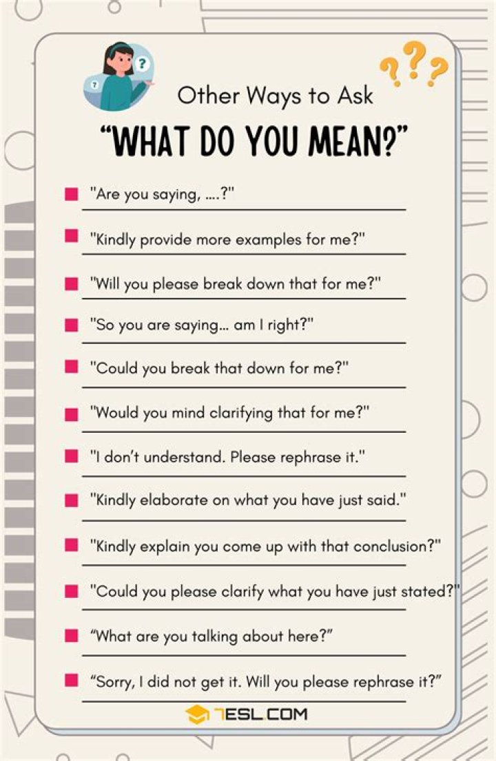 What does it mean when IRS says being reviewed?