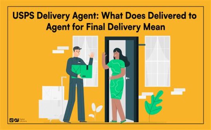 What does it mean when it says are you a resident alien?