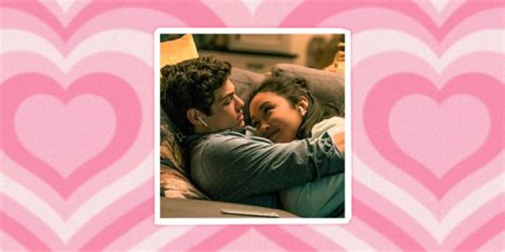 What does it mean when your boyfriend starts talking about marriage?