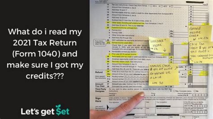 What does it mean when your tax return status is rejected?