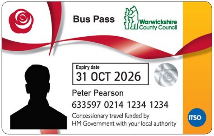 What does pass plus included mean?