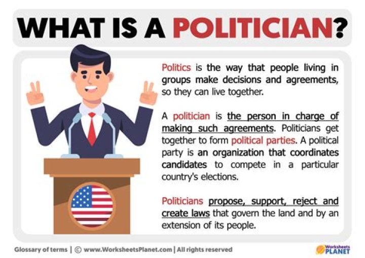 What does personal as political mean?