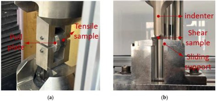 What does SRLY NOL stand for?