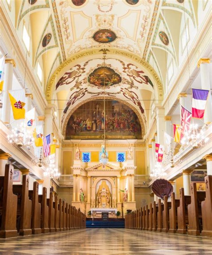 What does the Catholic Church teach about virginity?