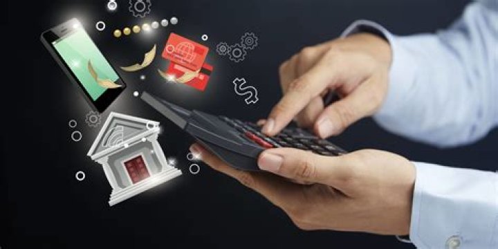 What does TOD on an account mean?