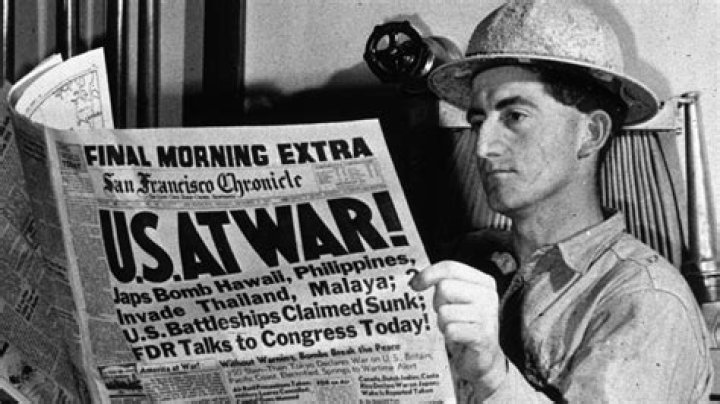 What effect did the war have on Britain and France?