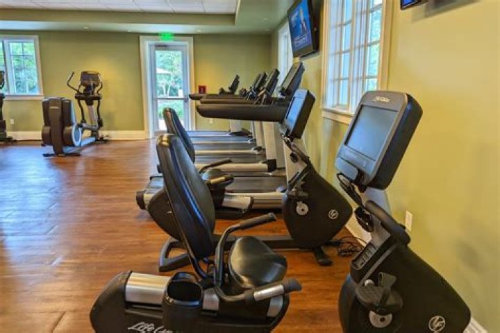 What else am I entitled to on DLA?