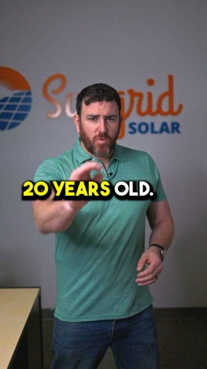 What every 20-year-old should know?