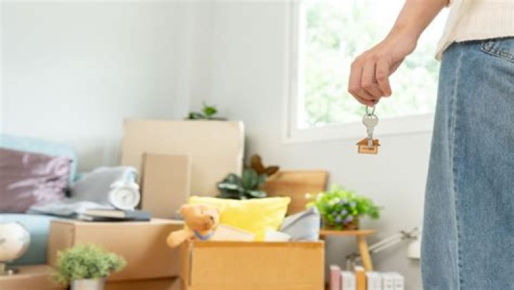 What expenses are covered by relocation?