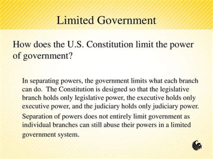 What happened in 1937 that prompted the Supreme Court to cease its attempts to limit the power of the national government under the Commerce Clause?