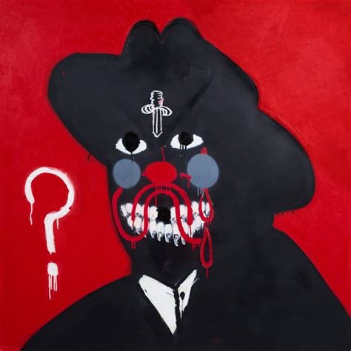 What happened to Direct2Drive?