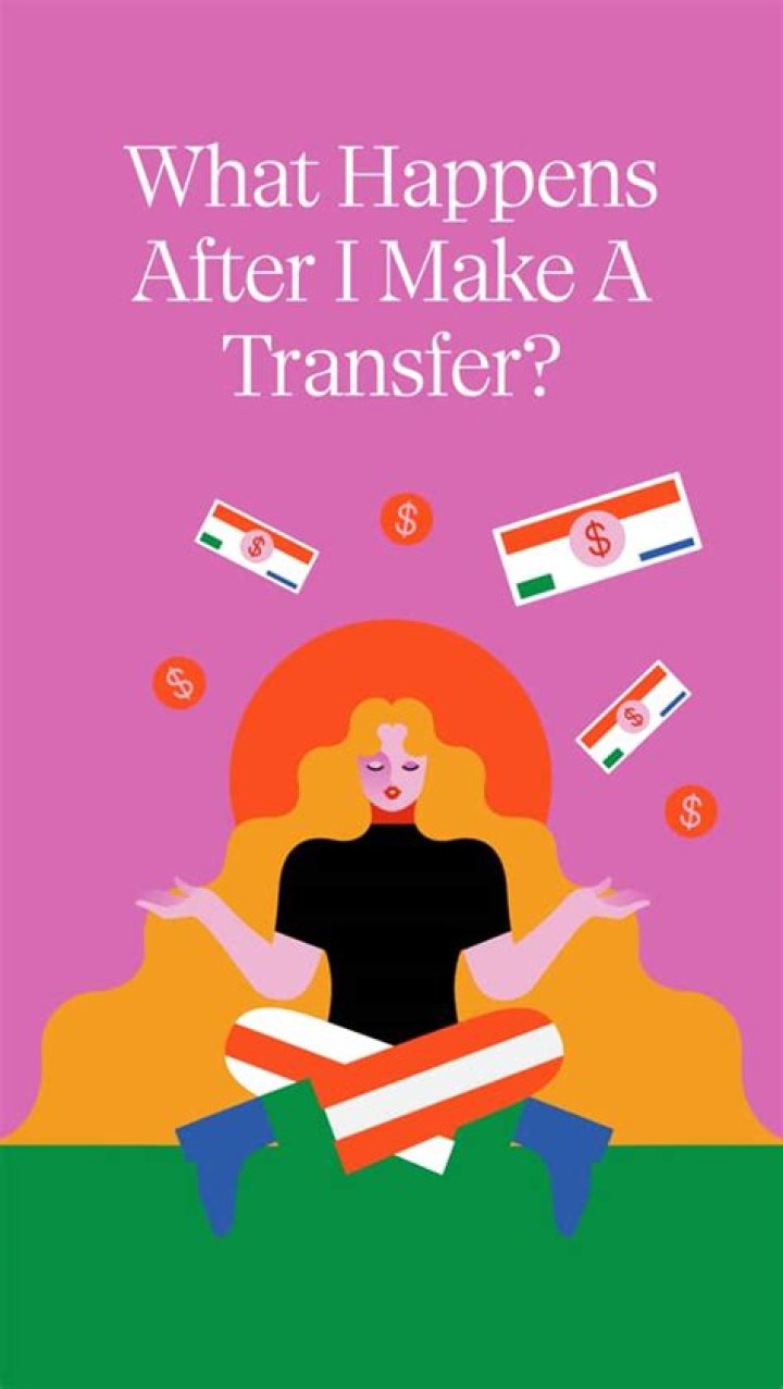 What happens after a buyer makes an offer?