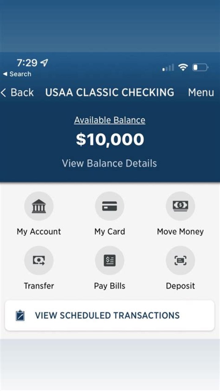 What happens if a bank closes your account with money in it UK?