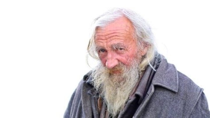 What happens if an estate has no executor?