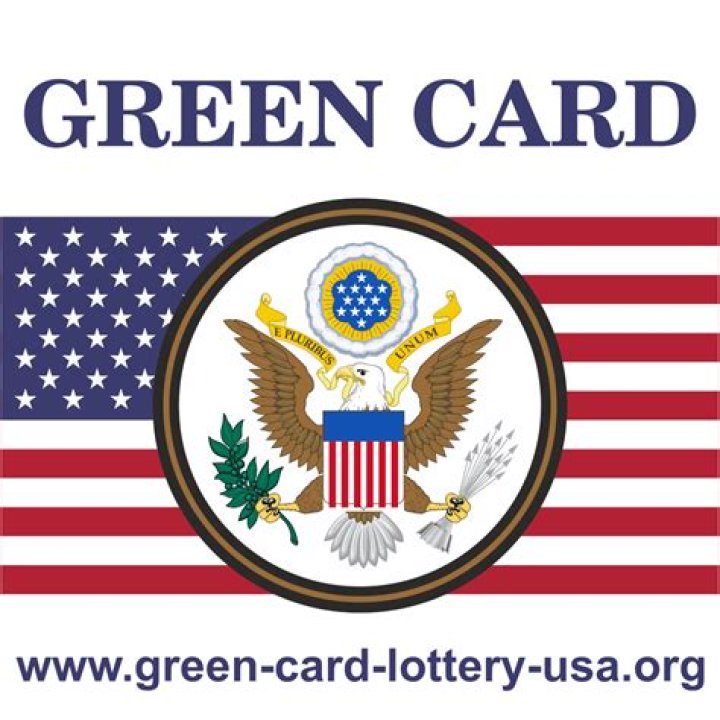 What happens if I surrender my green card?