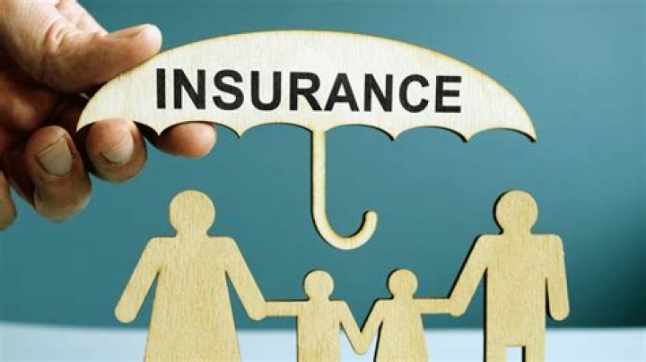 What happens if National Insurance is not paid?
