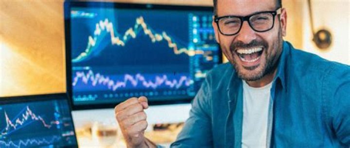What happens if you are flagged as a day trader?