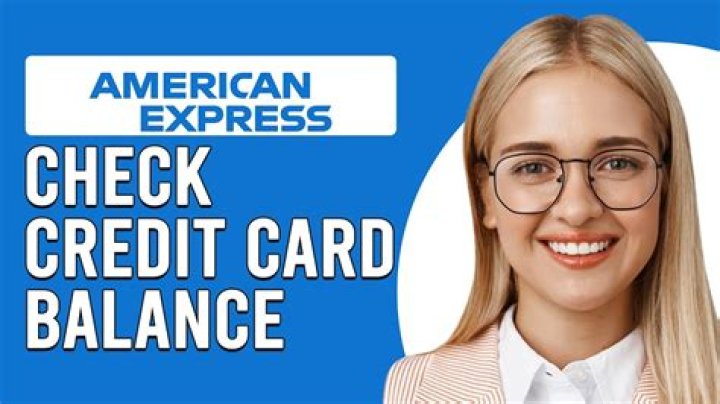 What happens if you get a refund on a gift card?