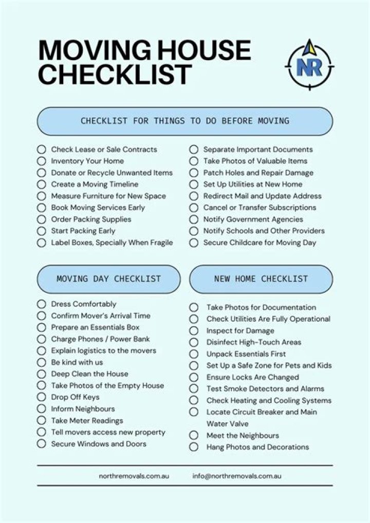 What happens if you move into your buy-to-let property?