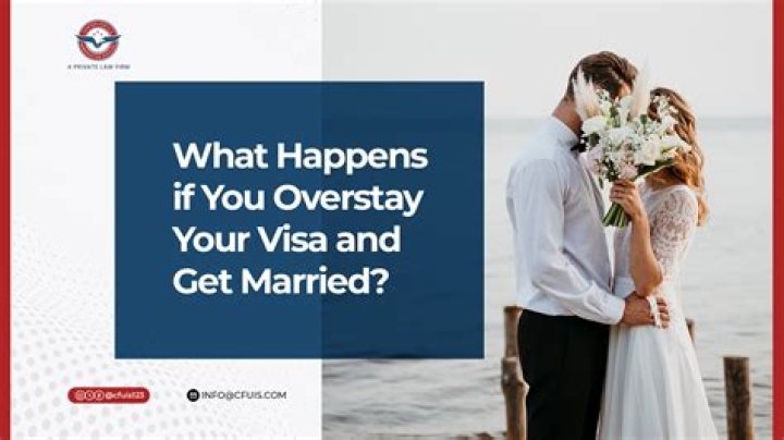 What happens if you overstay your visa in Russia?