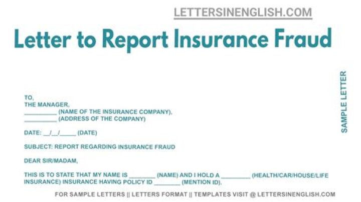 What happens if you report someone for benefit fraud?