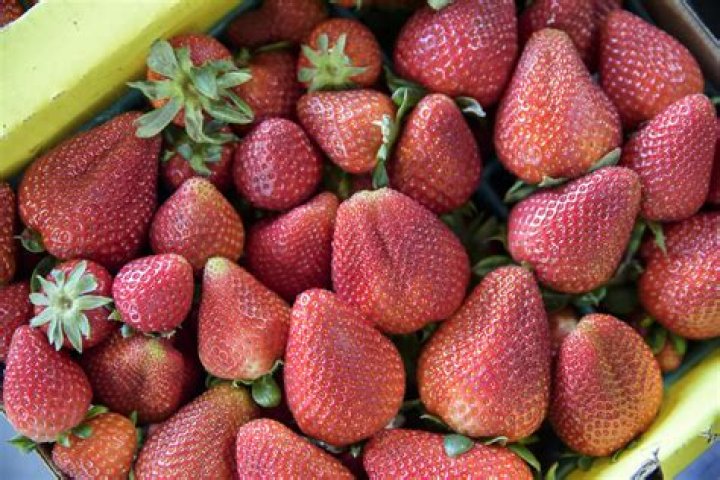 What happens if your employer breaches your contract?