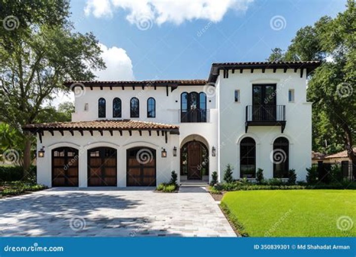 What happens to my Spanish property when I die?