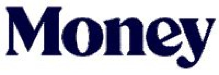 What happens to unused FSA money?