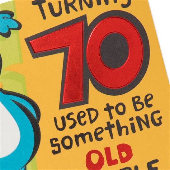 What happens to your RRSP when you turn 70?