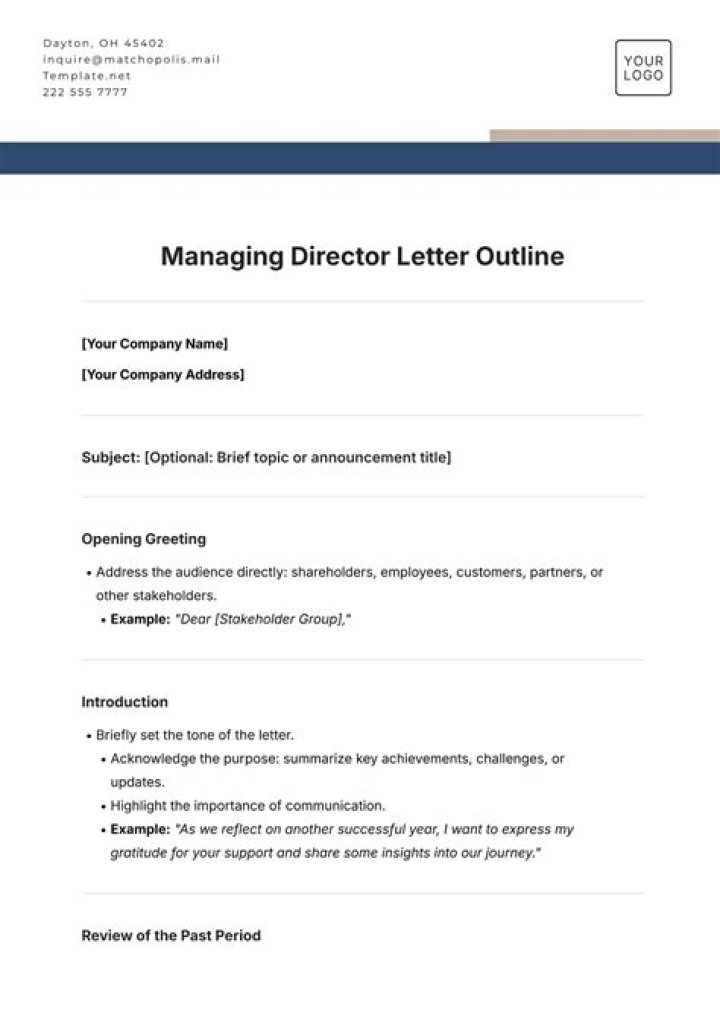 What happens when a director is disqualified?