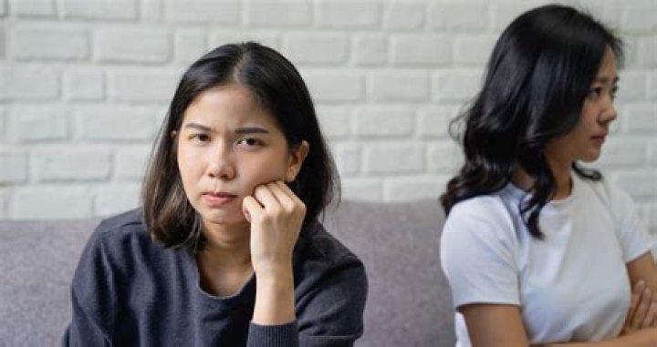 What happens when a sibling disputes a will?