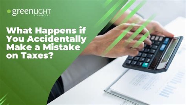 What happens when net taxes decrease?