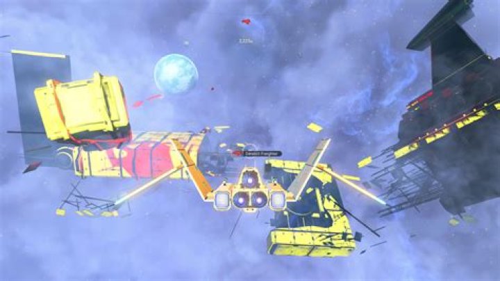 What happens when you land on a life space in the game of life?