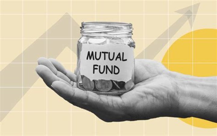 What happens when you redeem a mutual fund?
