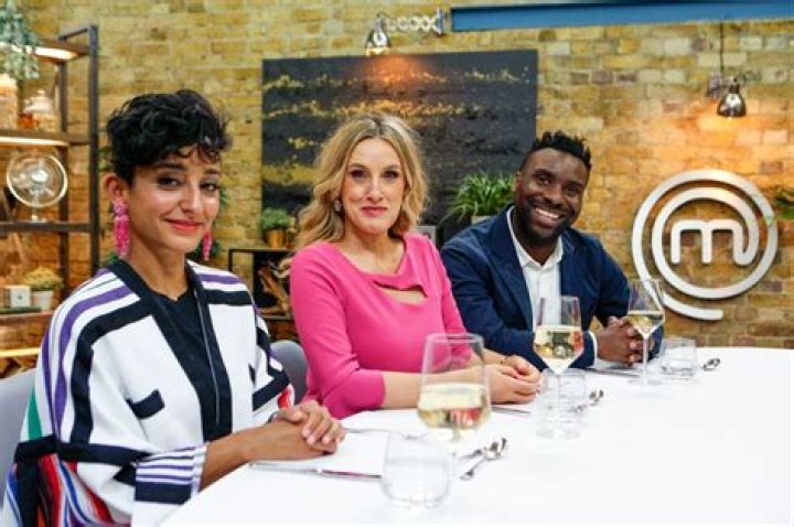 What happens when you tag a celebrity on Instagram?