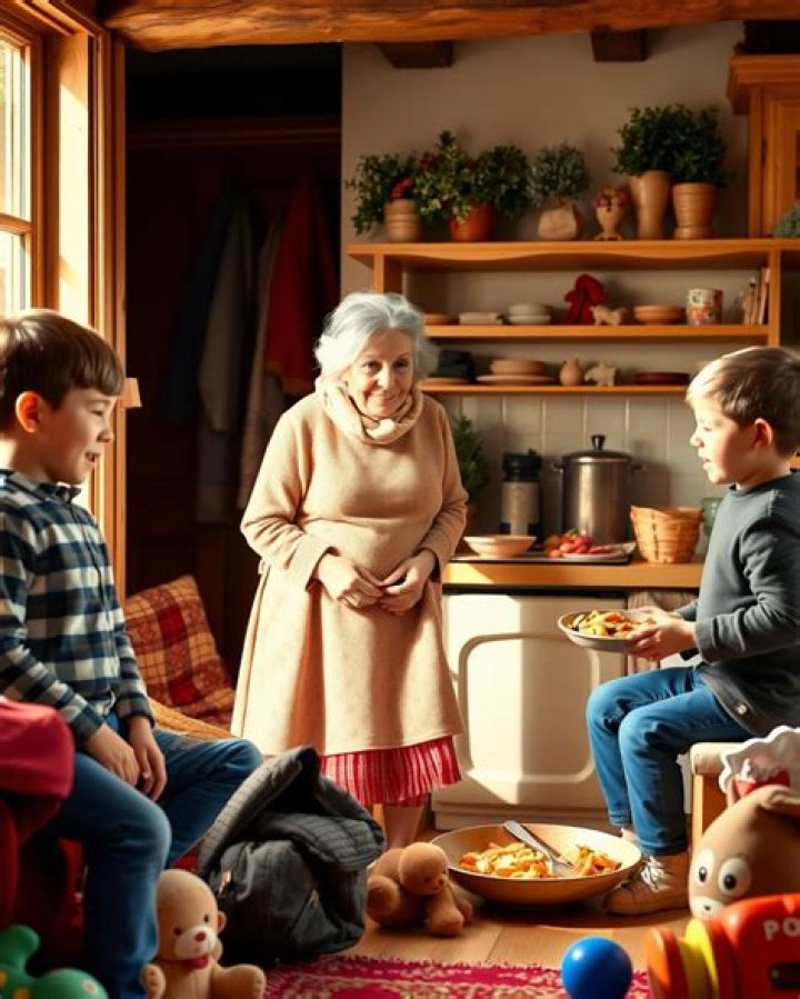 What help are pensioners entitled to?