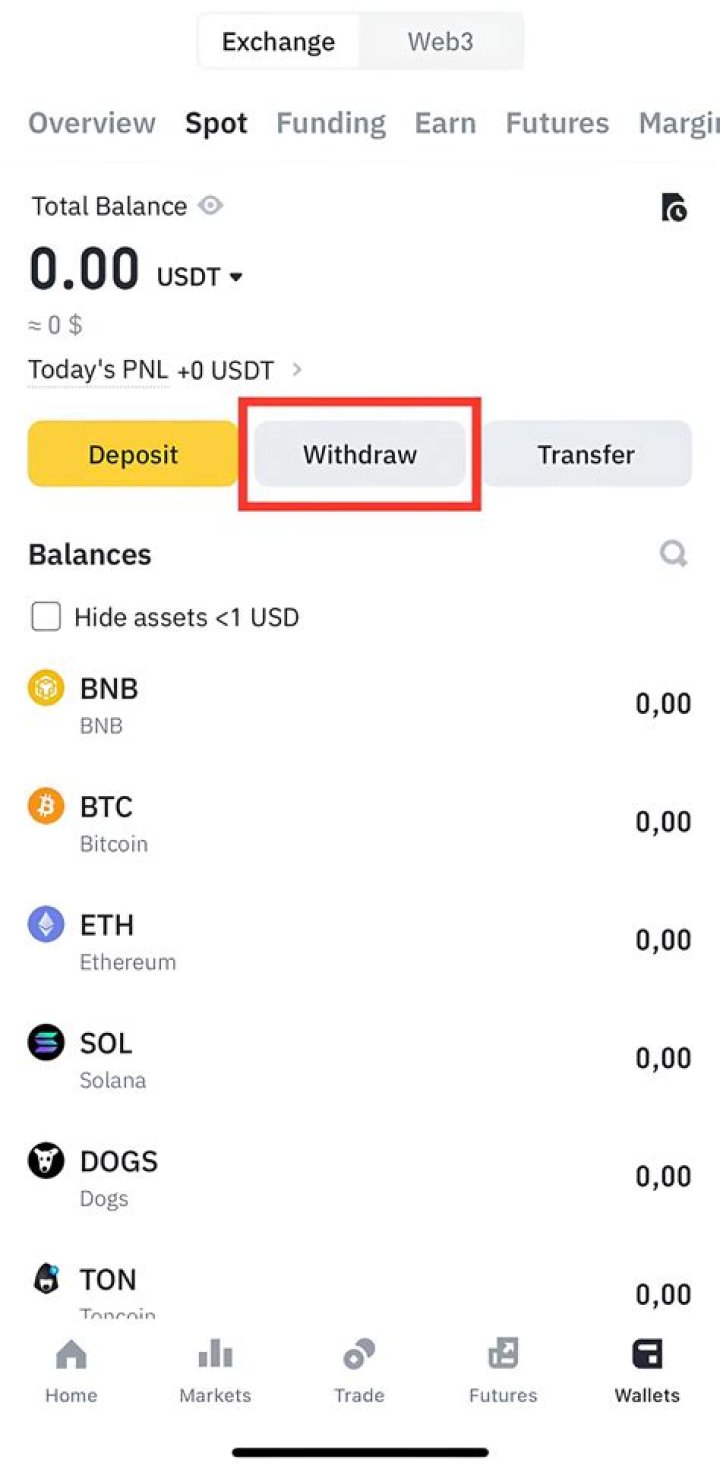 What if I withdraw too much from 529?